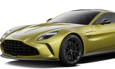 Vantage