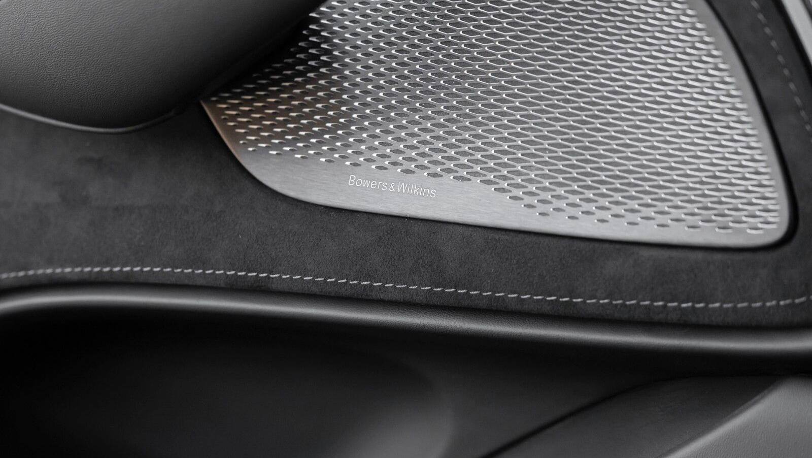 DBX707 | Remote Heat | Signature Paint