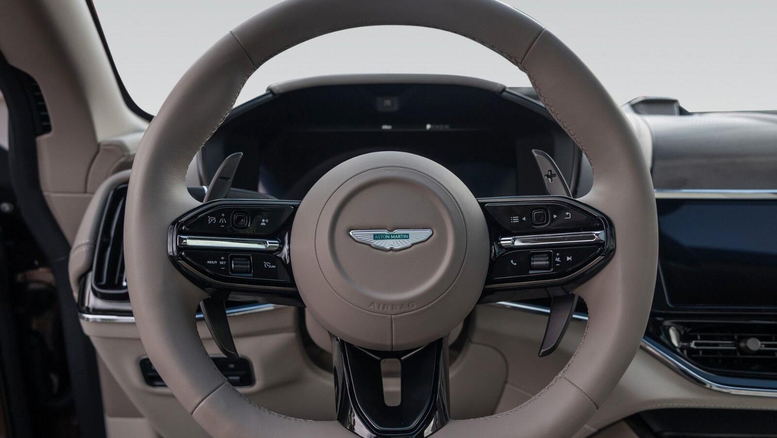 DBX707 | Bowers& Wlkins |