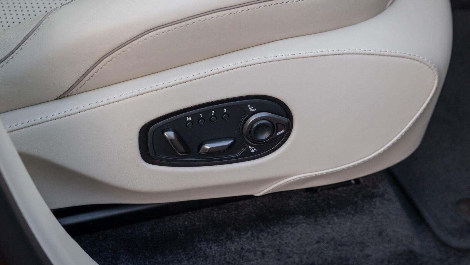 DBX707 | Bowers& Wlkins |