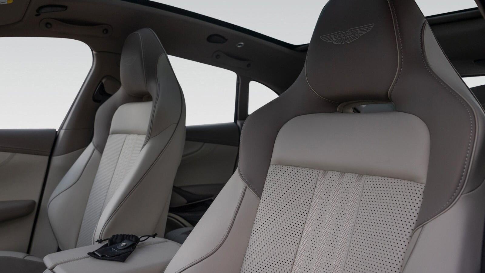 DBX707 | Bowers& Wlkins |